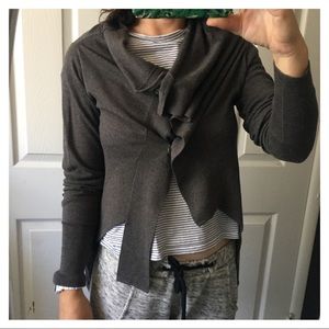 Saints Escape Cardigan | Poshmark